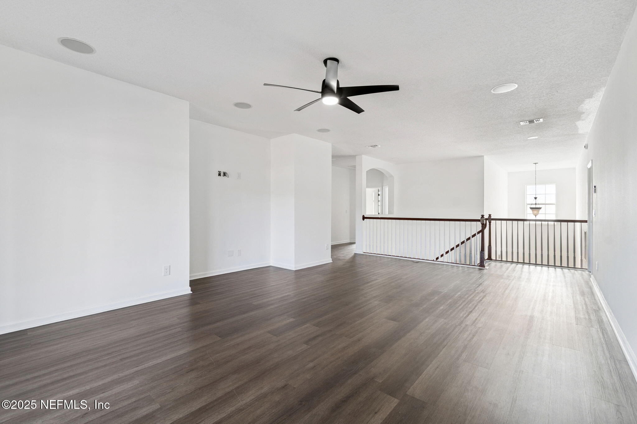 10917 Dancing Rabbit Lane Jacksonville, FL 32210 - Photo 43 of 132 52-DSC_8322