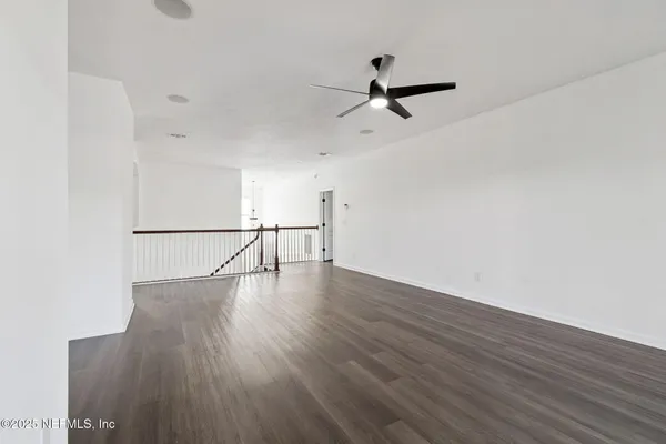 $499,000 | 10917 Dancing Rabbit Lane, Jacksonville, FL 32210