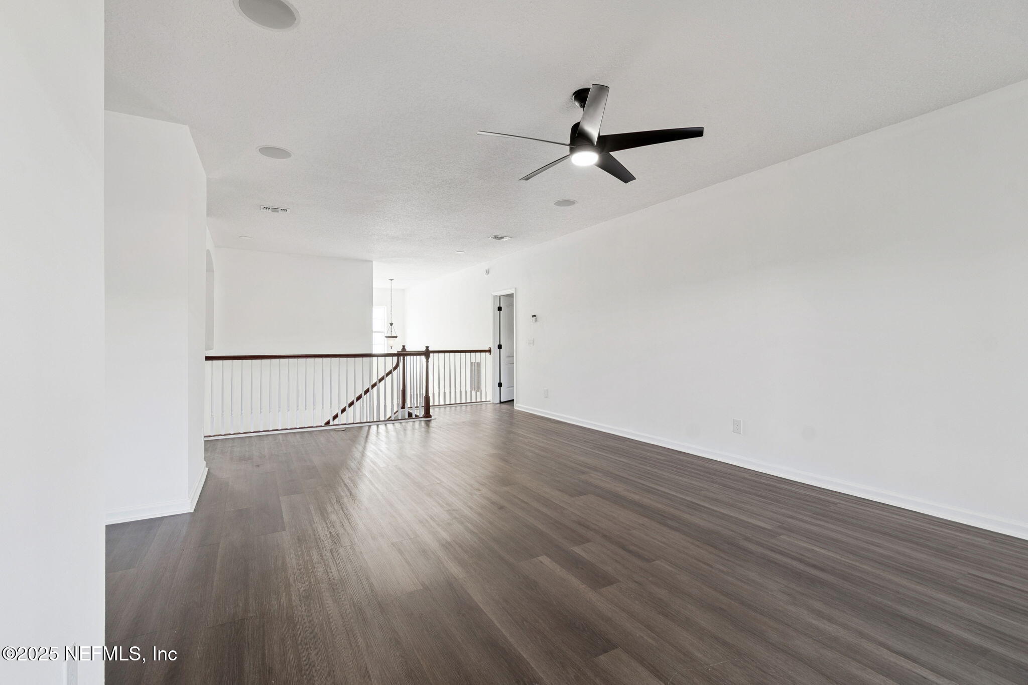 10917 Dancing Rabbit Lane Jacksonville, FL 32210 - Photo 44 of 132 53-DSC_8327