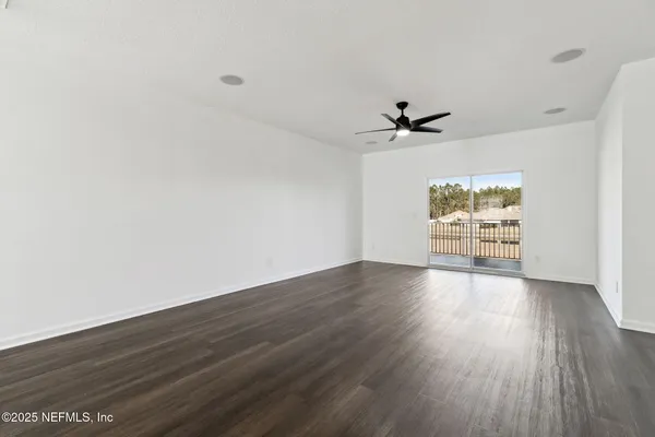 $499,000 | 10917 Dancing Rabbit Lane, Jacksonville, FL 32210
