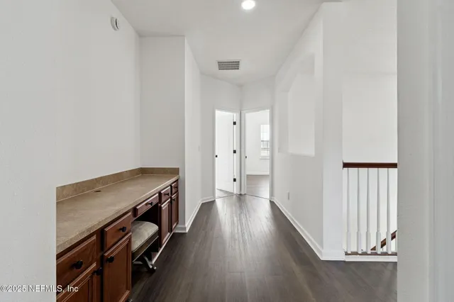 $529,000 | 10917 Dancing Rabbit Lane, Jacksonville, FL 32210