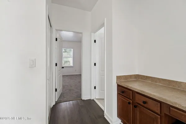 $499,000 | 10917 Dancing Rabbit Lane, Jacksonville, FL 32210