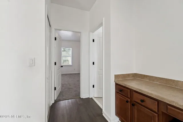 $529,000 | 10917 Dancing Rabbit Lane, Jacksonville, FL 32210