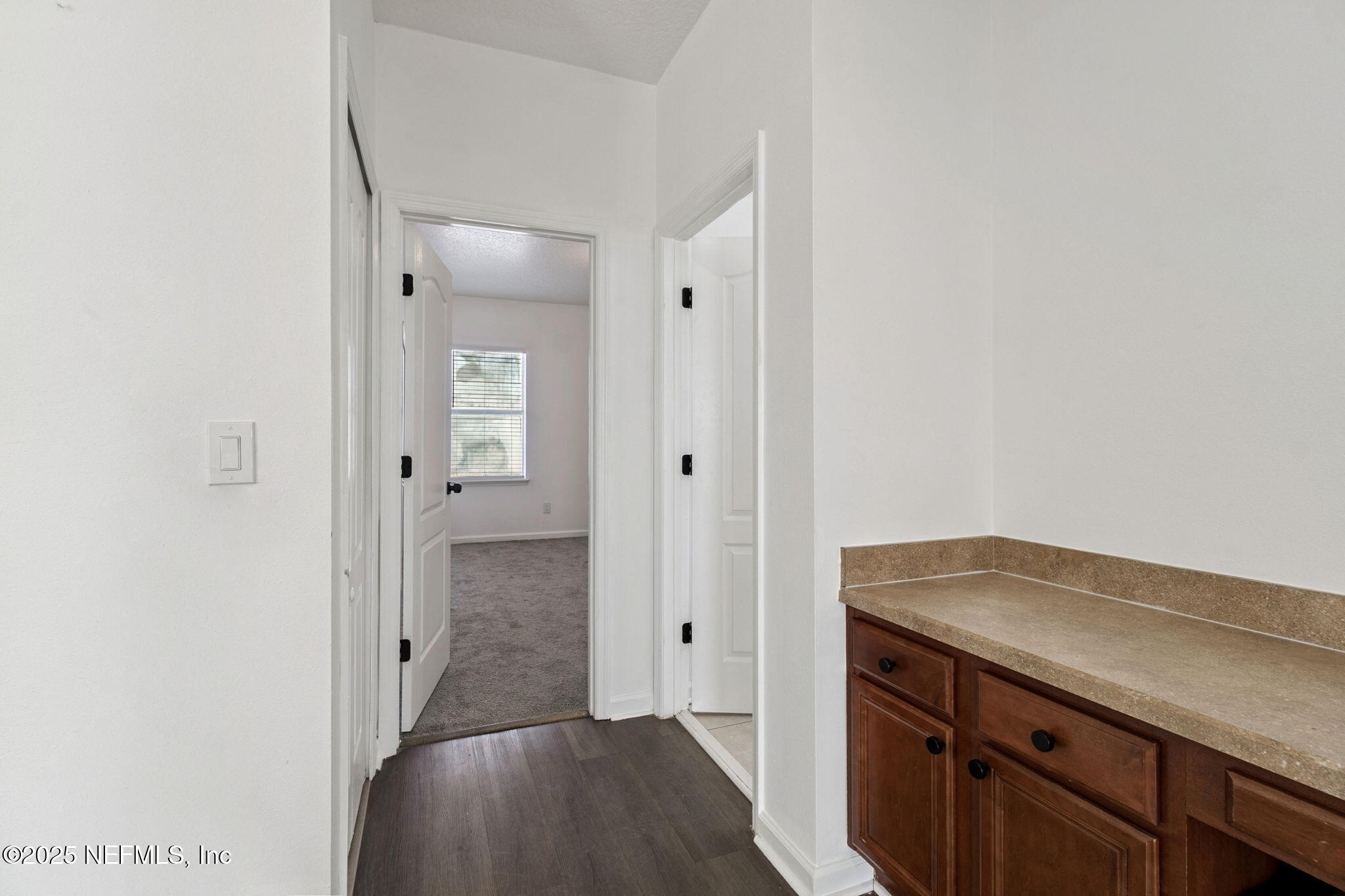 10917 Dancing Rabbit Lane Jacksonville, FL 32210 - Photo 47 of 132 56-DSC_8342