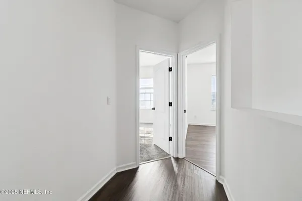 $499,000 | 10917 Dancing Rabbit Lane, Jacksonville, FL 32210