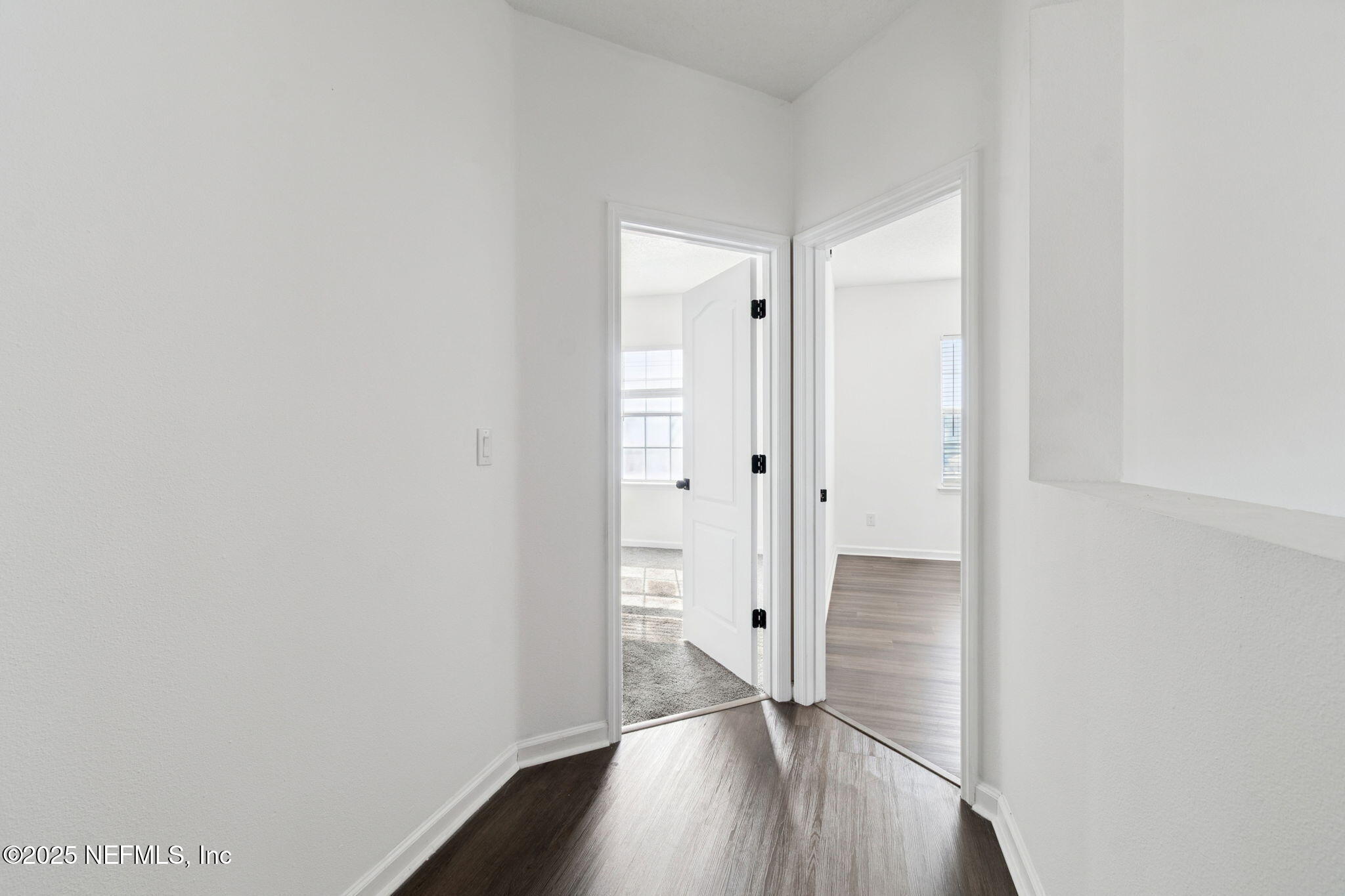 10917 Dancing Rabbit Lane Jacksonville, FL 32210 - Photo 48 of 132 57-DSC_8347