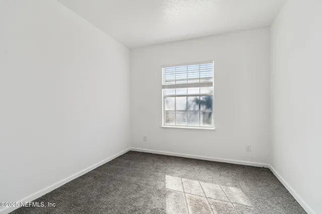 $529,000 | 10917 Dancing Rabbit Lane, Jacksonville, FL 32210