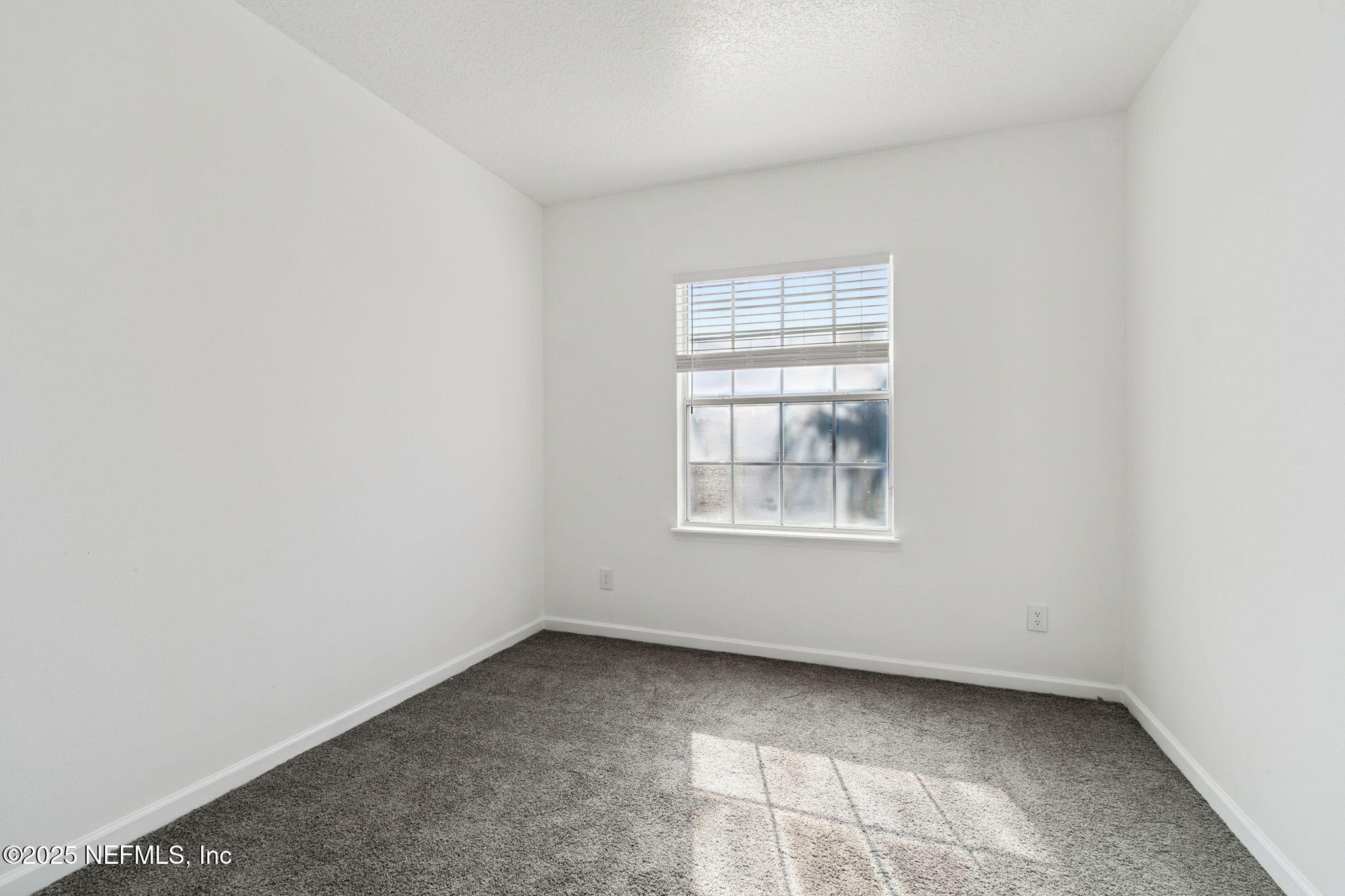 10917 Dancing Rabbit Lane Jacksonville, FL 32210 - Photo 49 of 132 58-DSC_8352