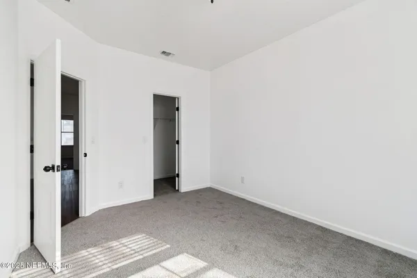 $499,000 | 10917 Dancing Rabbit Lane, Jacksonville, FL 32210