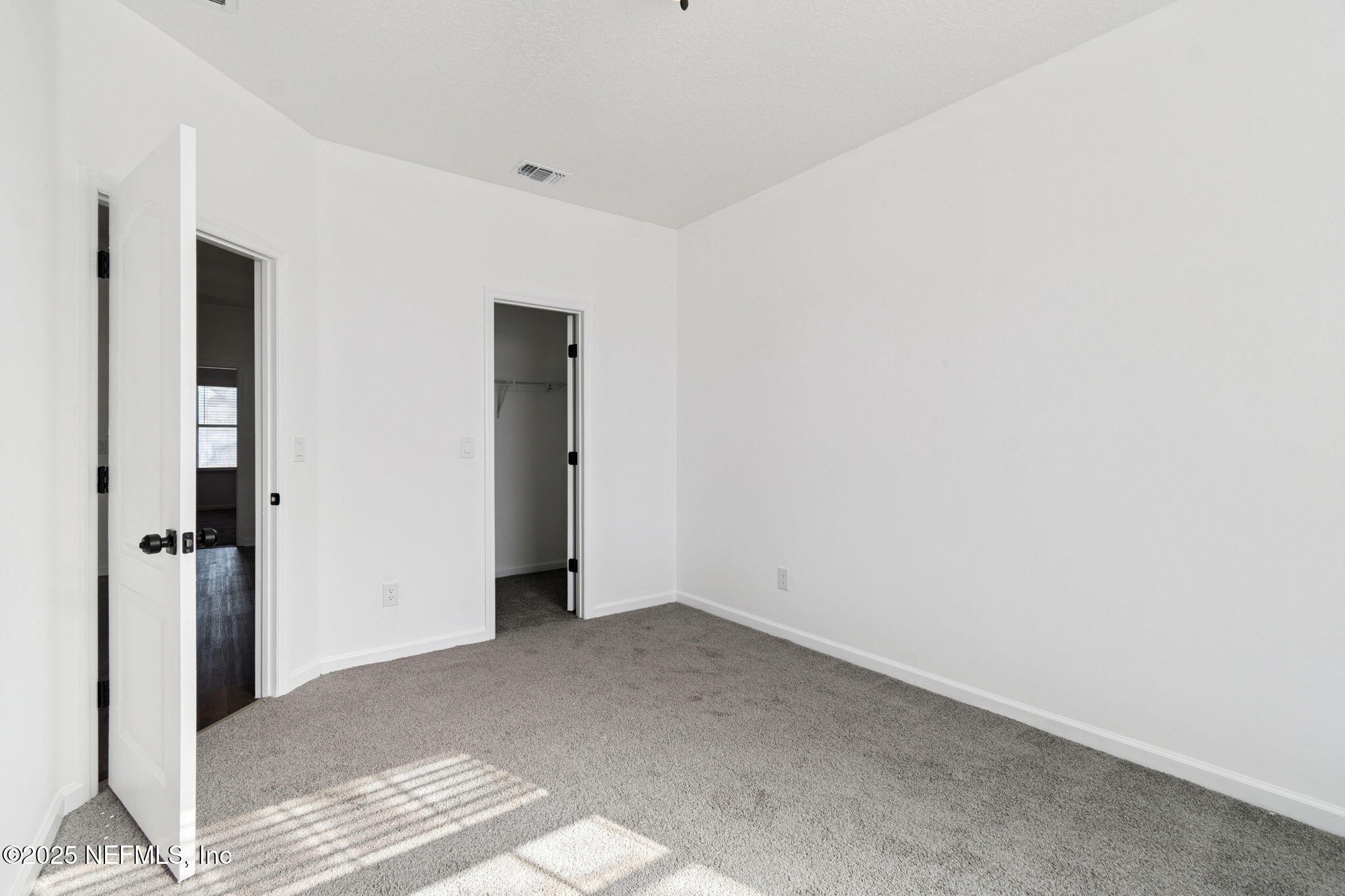 10917 Dancing Rabbit Lane Jacksonville, FL 32210 - Photo 50 of 132 59-DSC_8357