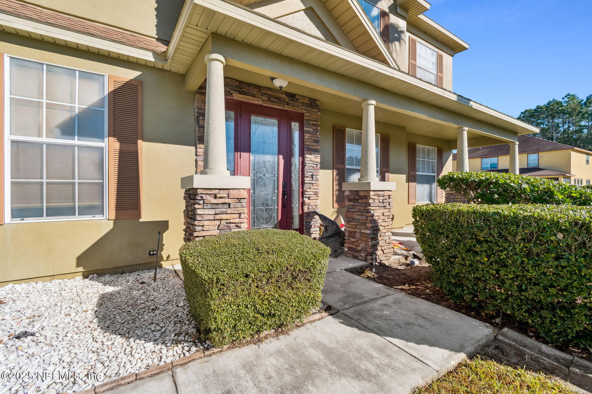 10917 Dancing Rabbit Lane Jacksonville, FL 32210 - Photo 5 of 132 14-DSC_8027