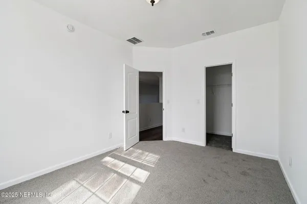 $499,000 | 10917 Dancing Rabbit Lane, Jacksonville, FL 32210