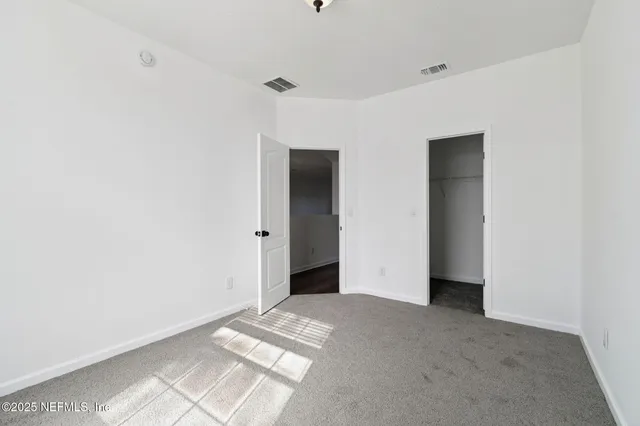 $529,000 | 10917 Dancing Rabbit Lane, Jacksonville, FL 32210