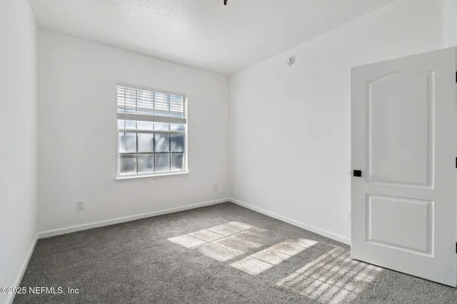 $529,000 | 10917 Dancing Rabbit Lane, Jacksonville, FL 32210