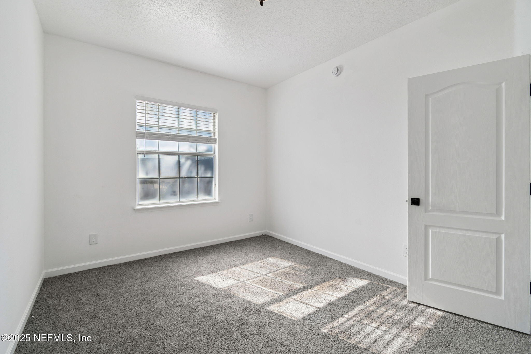 10917 Dancing Rabbit Lane Jacksonville, FL 32210 - Photo 52 of 132 61-DSC_8367