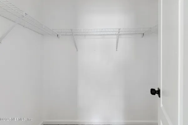 $499,000 | 10917 Dancing Rabbit Lane, Jacksonville, FL 32210