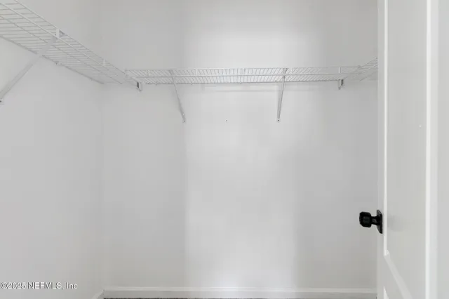 $529,000 | 10917 Dancing Rabbit Lane, Jacksonville, FL 32210