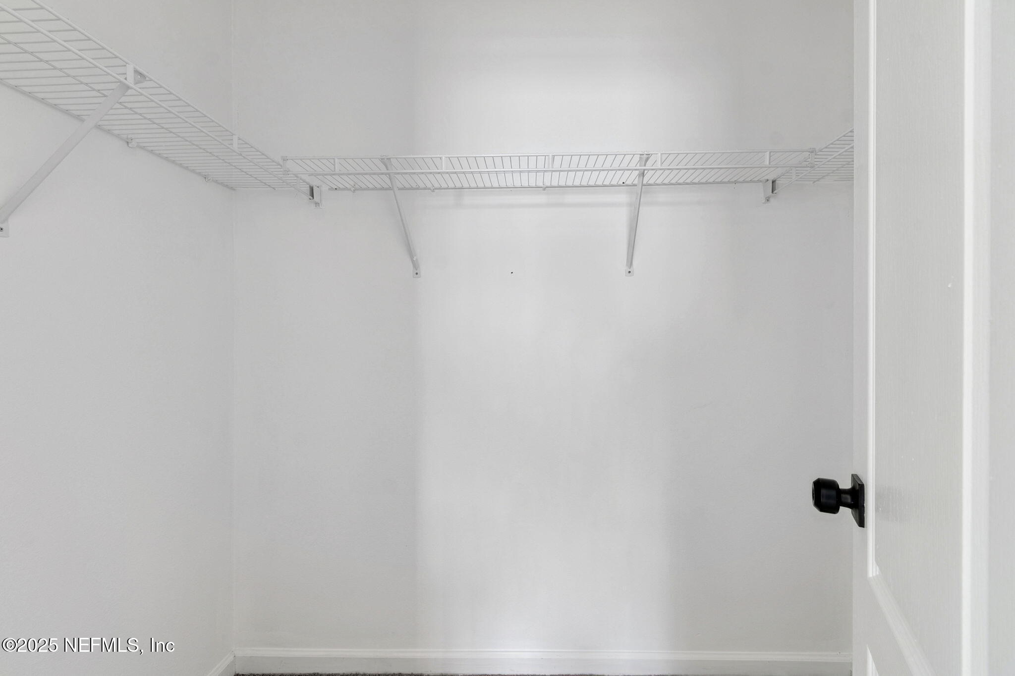 10917 Dancing Rabbit Lane Jacksonville, FL 32210 - Photo 53 of 132 62-DSC_8372