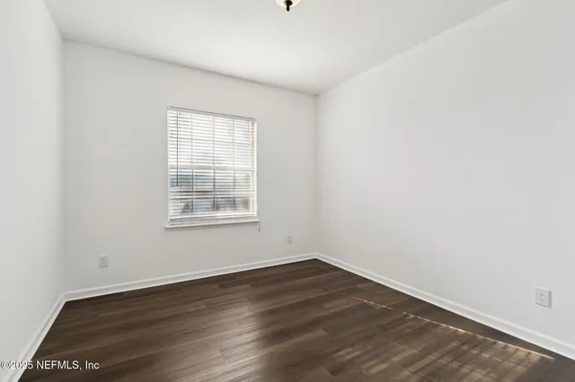 $529,000 | 10917 Dancing Rabbit Lane, Jacksonville, FL 32210