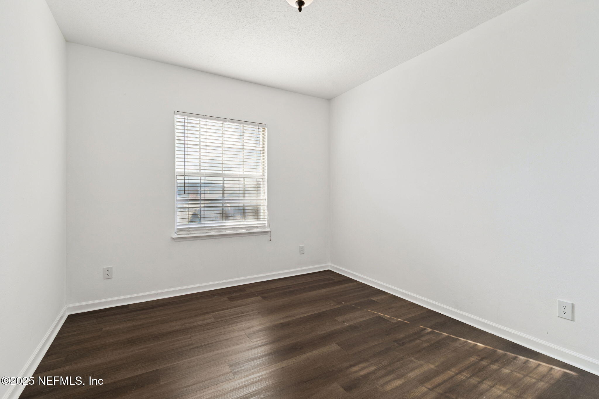 10917 Dancing Rabbit Lane Jacksonville, FL 32210 - Photo 54 of 132 63-DSC_8377