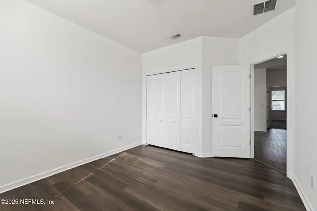 $529,000 | 10917 Dancing Rabbit Lane, Jacksonville, FL 32210