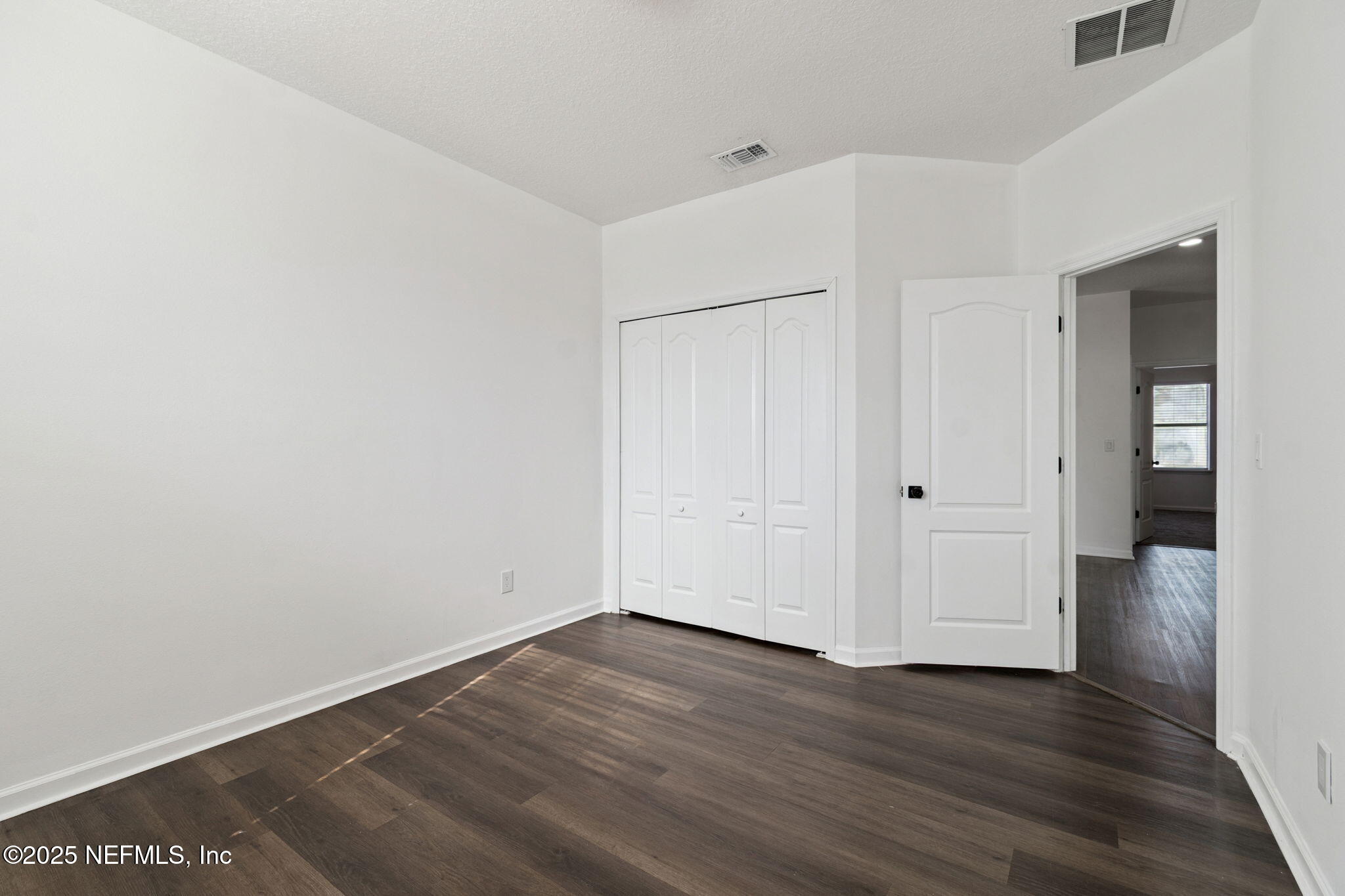 10917 Dancing Rabbit Lane Jacksonville, FL 32210 - Photo 55 of 132 64-DSC_8382