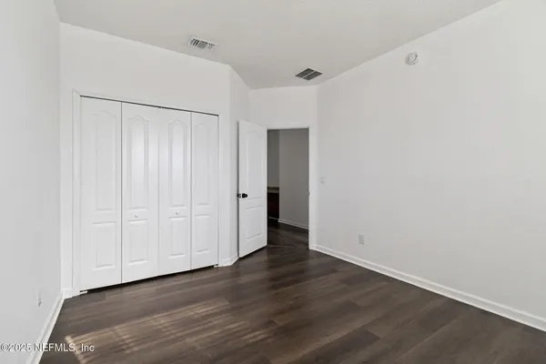 $499,000 | 10917 Dancing Rabbit Lane, Jacksonville, FL 32210