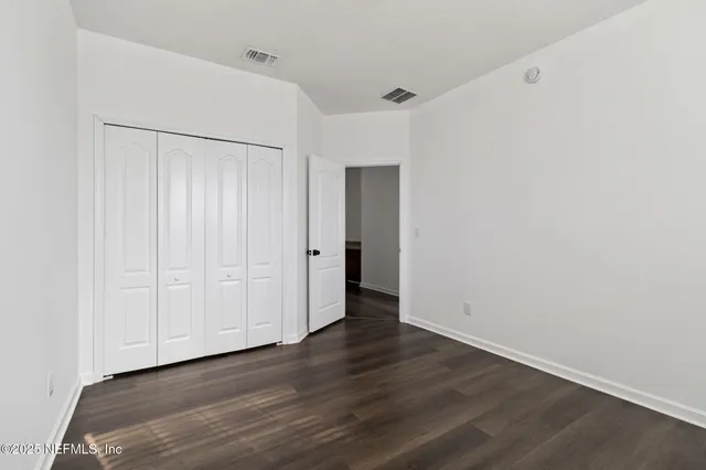 $529,000 | 10917 Dancing Rabbit Lane, Jacksonville, FL 32210