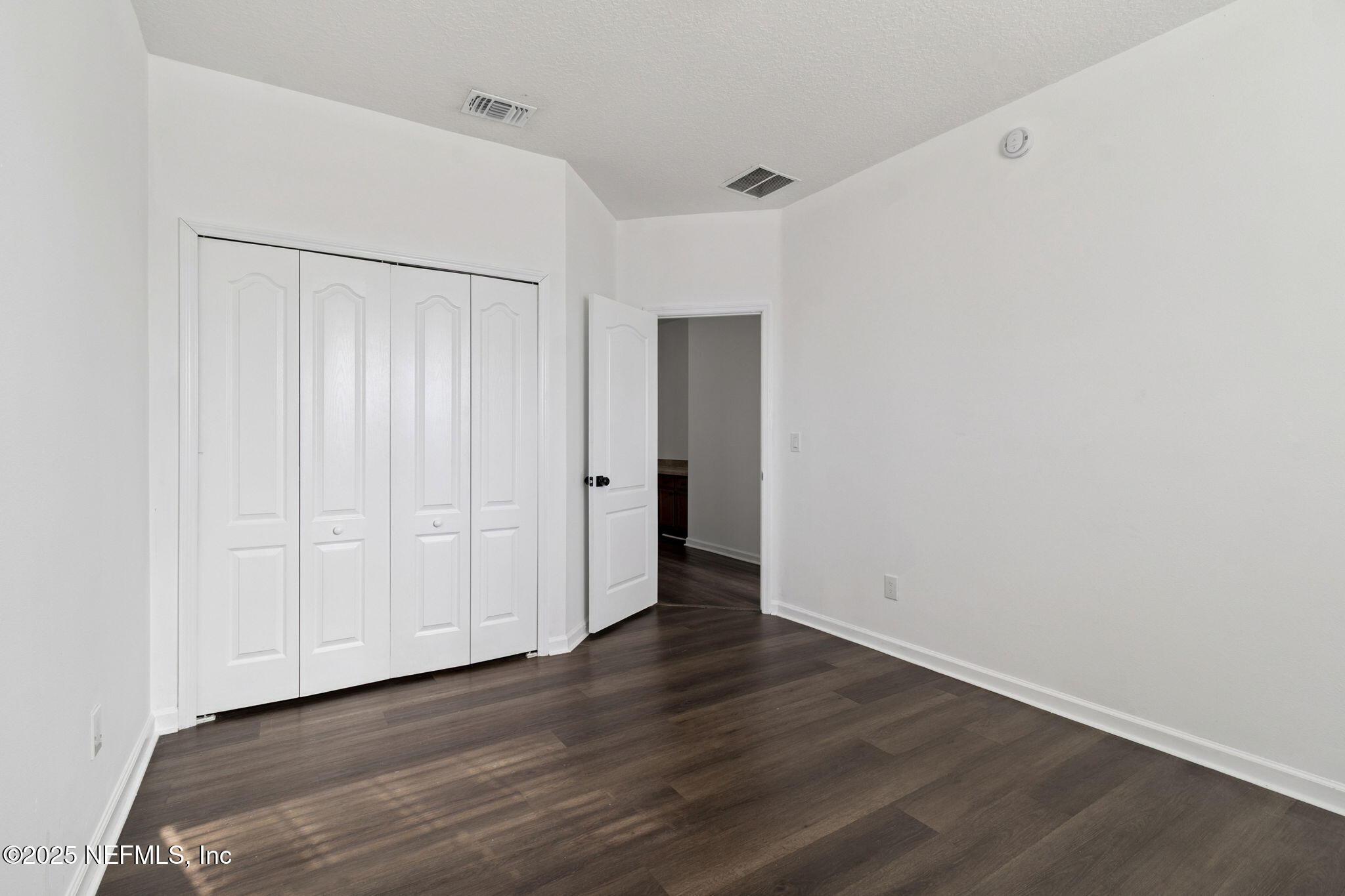 10917 Dancing Rabbit Lane Jacksonville, FL 32210 - Photo 56 of 132 65-DSC_8387