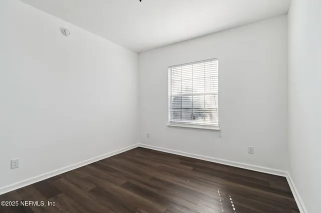 $529,000 | 10917 Dancing Rabbit Lane, Jacksonville, FL 32210