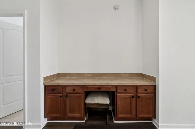 $529,000 | 10917 Dancing Rabbit Lane, Jacksonville, FL 32210