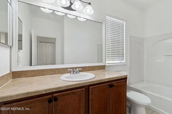 $499,000 | 10917 Dancing Rabbit Lane, Jacksonville, FL 32210