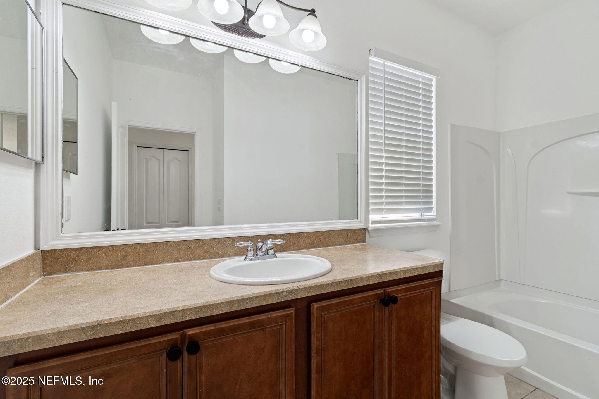 10917 Dancing Rabbit Lane Jacksonville, FL 32210 - Photo 59 of 132 68-DSC_8402