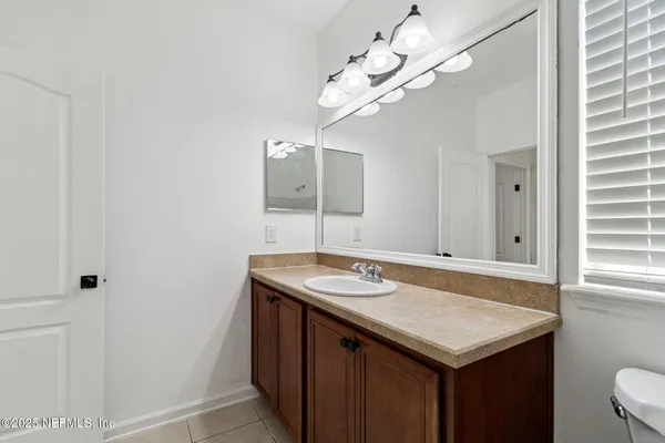 $499,000 | 10917 Dancing Rabbit Lane, Jacksonville, FL 32210