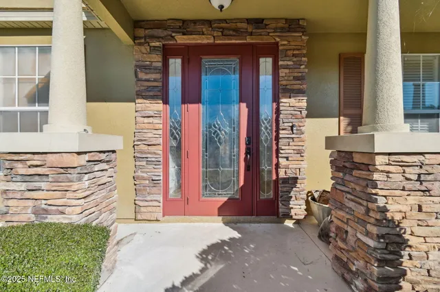 $529,000 | 10917 Dancing Rabbit Lane, Jacksonville, FL 32210