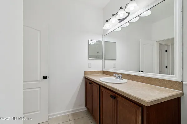 $499,000 | 10917 Dancing Rabbit Lane, Jacksonville, FL 32210