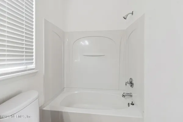 $499,000 | 10917 Dancing Rabbit Lane, Jacksonville, FL 32210