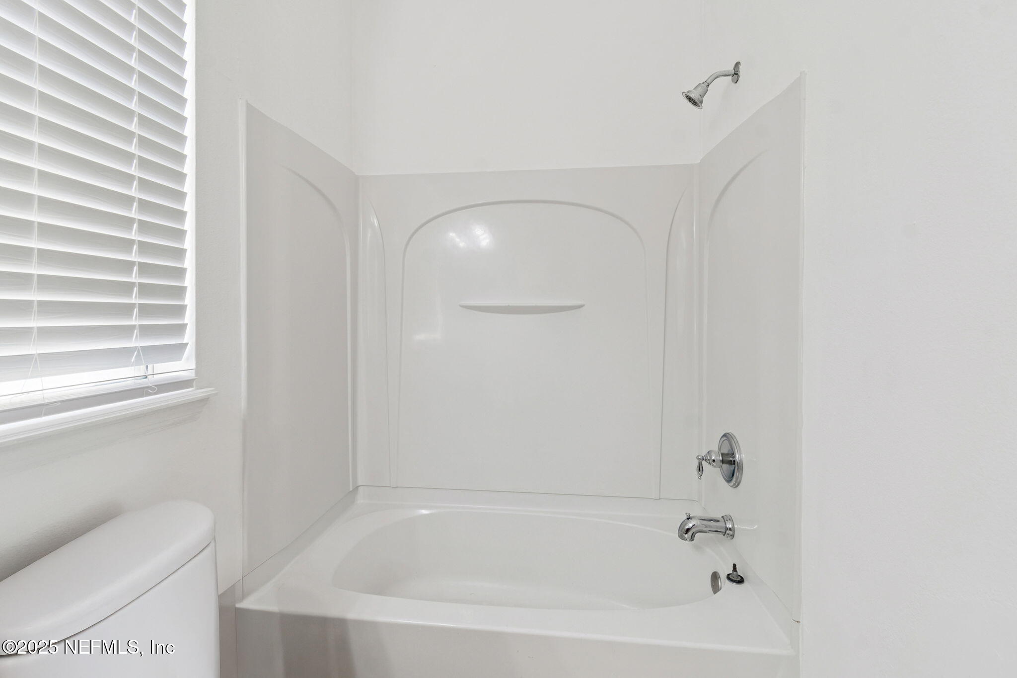 10917 Dancing Rabbit Lane Jacksonville, FL 32210 - Photo 62 of 132 71-DSC_8417