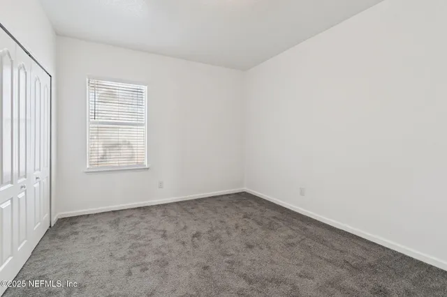 $529,000 | 10917 Dancing Rabbit Lane, Jacksonville, FL 32210