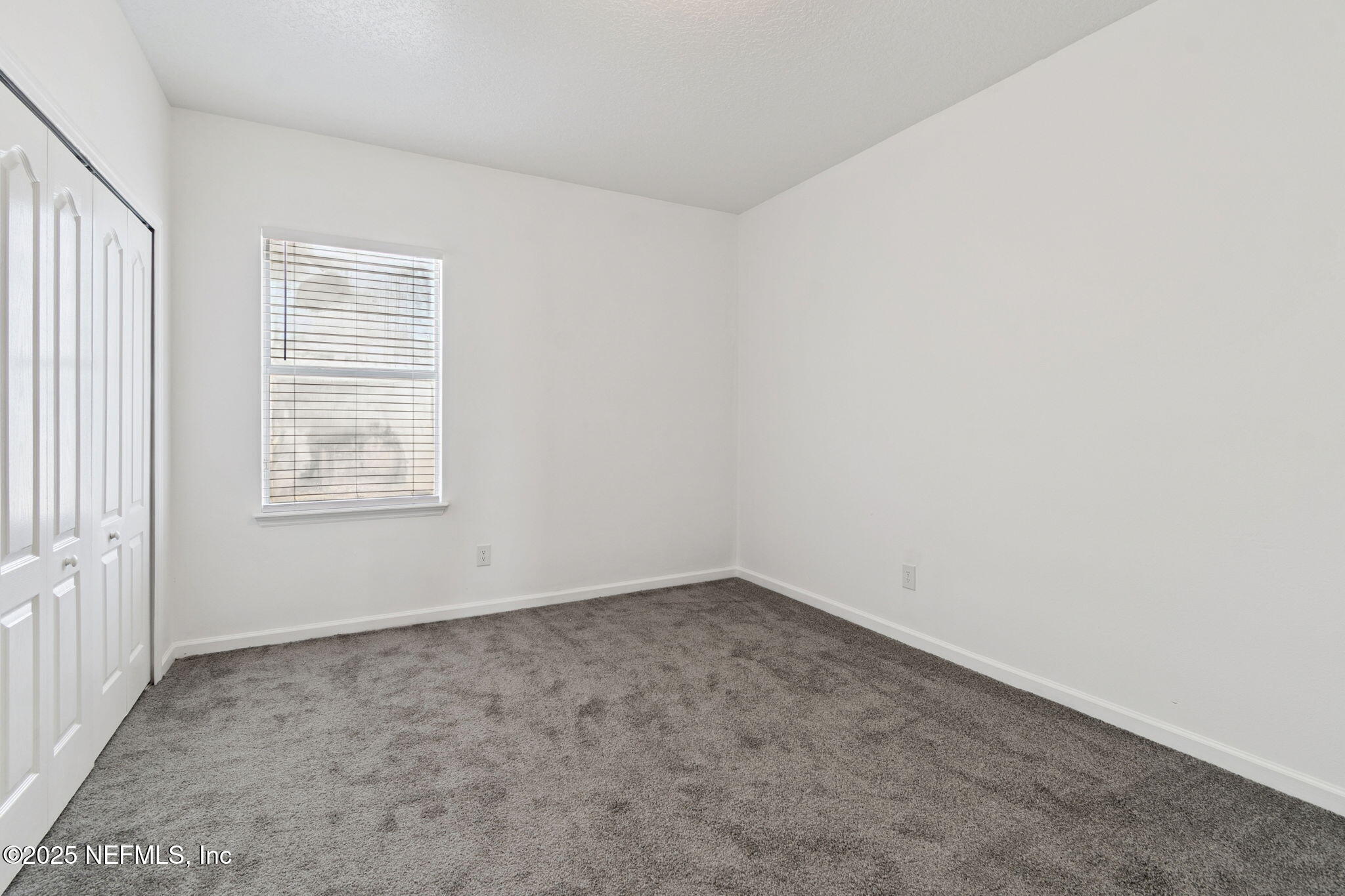 10917 Dancing Rabbit Lane Jacksonville, FL 32210 - Photo 63 of 132 72-DSC_8422