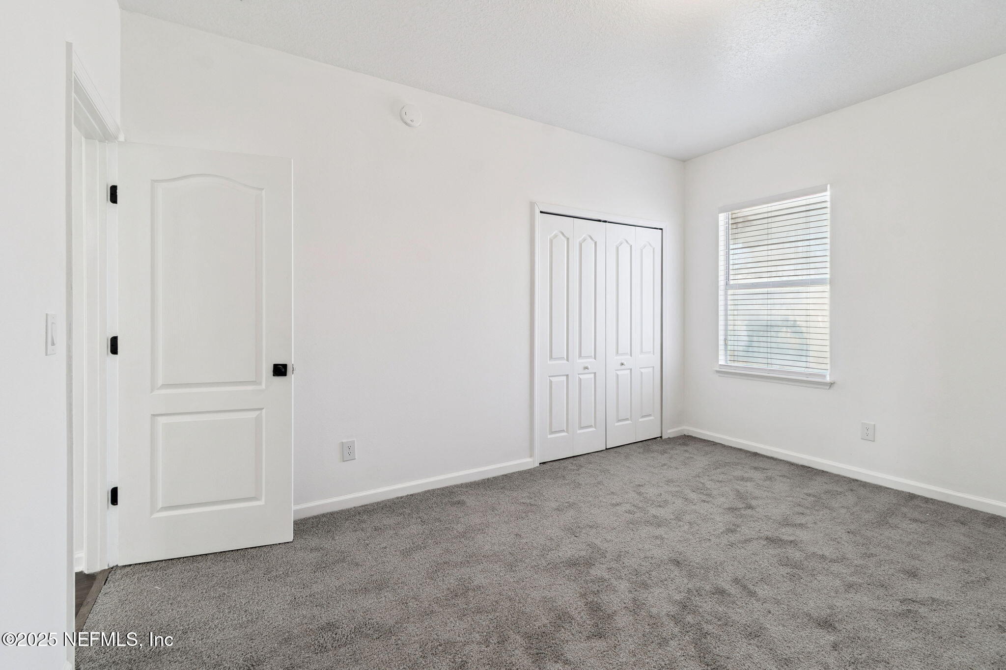 10917 Dancing Rabbit Lane Jacksonville, FL 32210 - Photo 64 of 132 73-DSC_8427