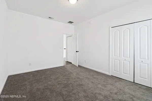 $499,000 | 10917 Dancing Rabbit Lane, Jacksonville, FL 32210