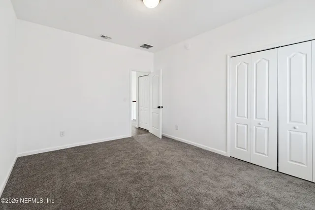 $529,000 | 10917 Dancing Rabbit Lane, Jacksonville, FL 32210