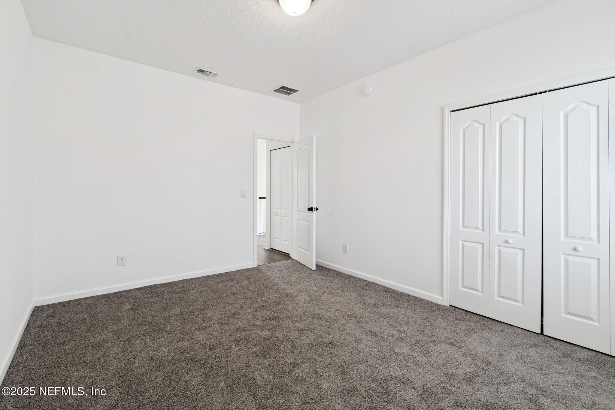 10917 Dancing Rabbit Lane Jacksonville, FL 32210 - Photo 65 of 132 74-DSC_8432