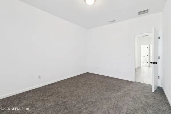 $499,000 | 10917 Dancing Rabbit Lane, Jacksonville, FL 32210