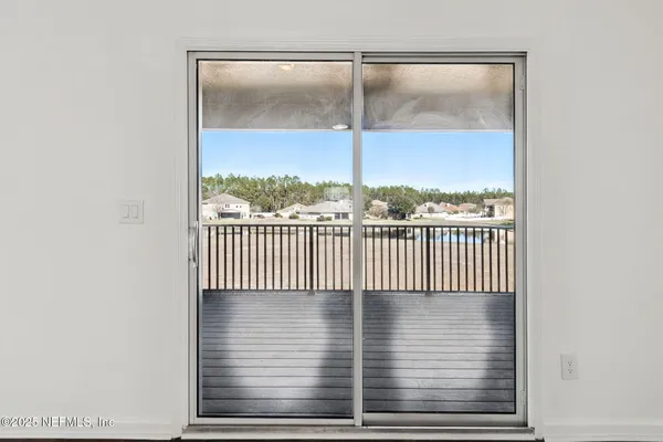 $499,000 | 10917 Dancing Rabbit Lane, Jacksonville, FL 32210