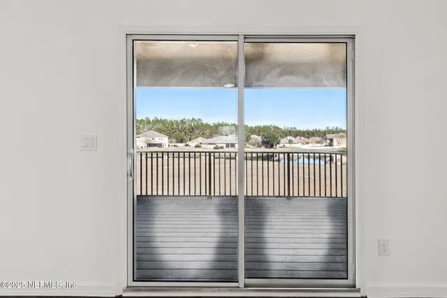 $529,000 | 10917 Dancing Rabbit Lane, Jacksonville, FL 32210