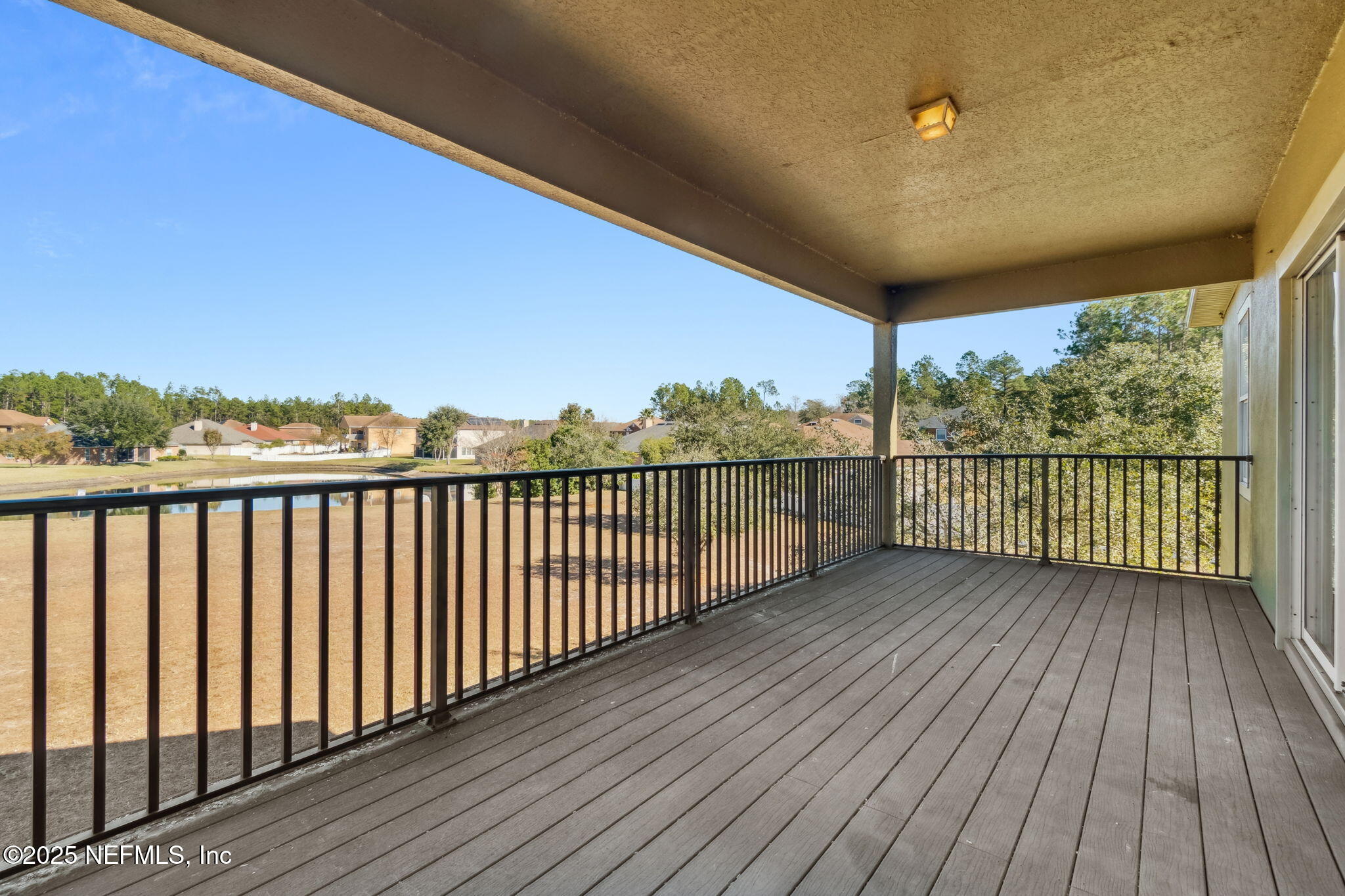 10917 Dancing Rabbit Lane Jacksonville, FL 32210 - Photo 68 of 132 78-DSC_8452