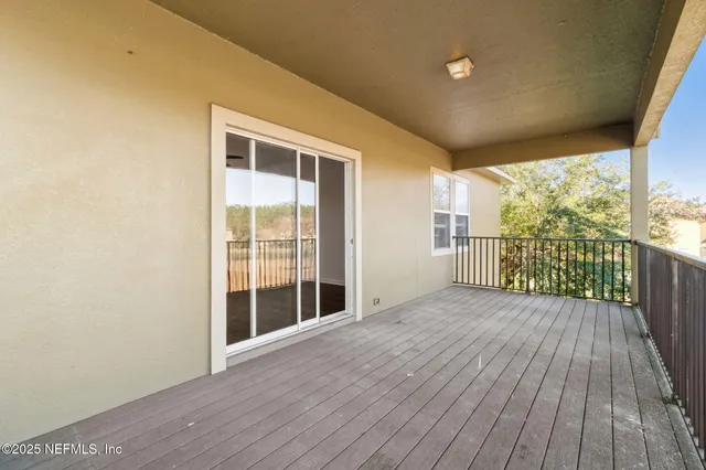 $529,000 | 10917 Dancing Rabbit Lane, Jacksonville, FL 32210