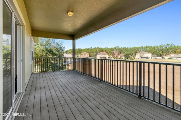 $499,000 | 10917 Dancing Rabbit Lane, Jacksonville, FL 32210